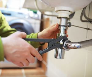 About Water Heater Repair LLC Kipling, OH